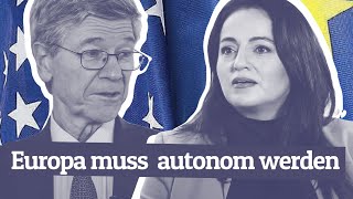 Video-Thumbnail von YouTube