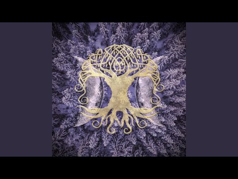 Shante Ishta (Mose & Resueño mix)