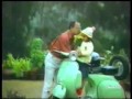 Hamara BAJAJ 1989 DD Old Advertisement
