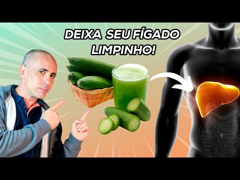 , title : 'TOME ISSO TODAS AS MANHÃS E LIMPE O SEU FÍGADO | Dr Dayan Siebra| Dr Dayan Siebra'