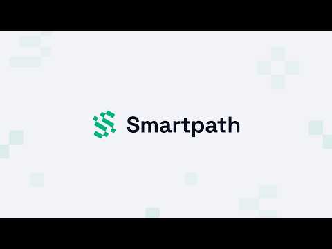 Smartpath