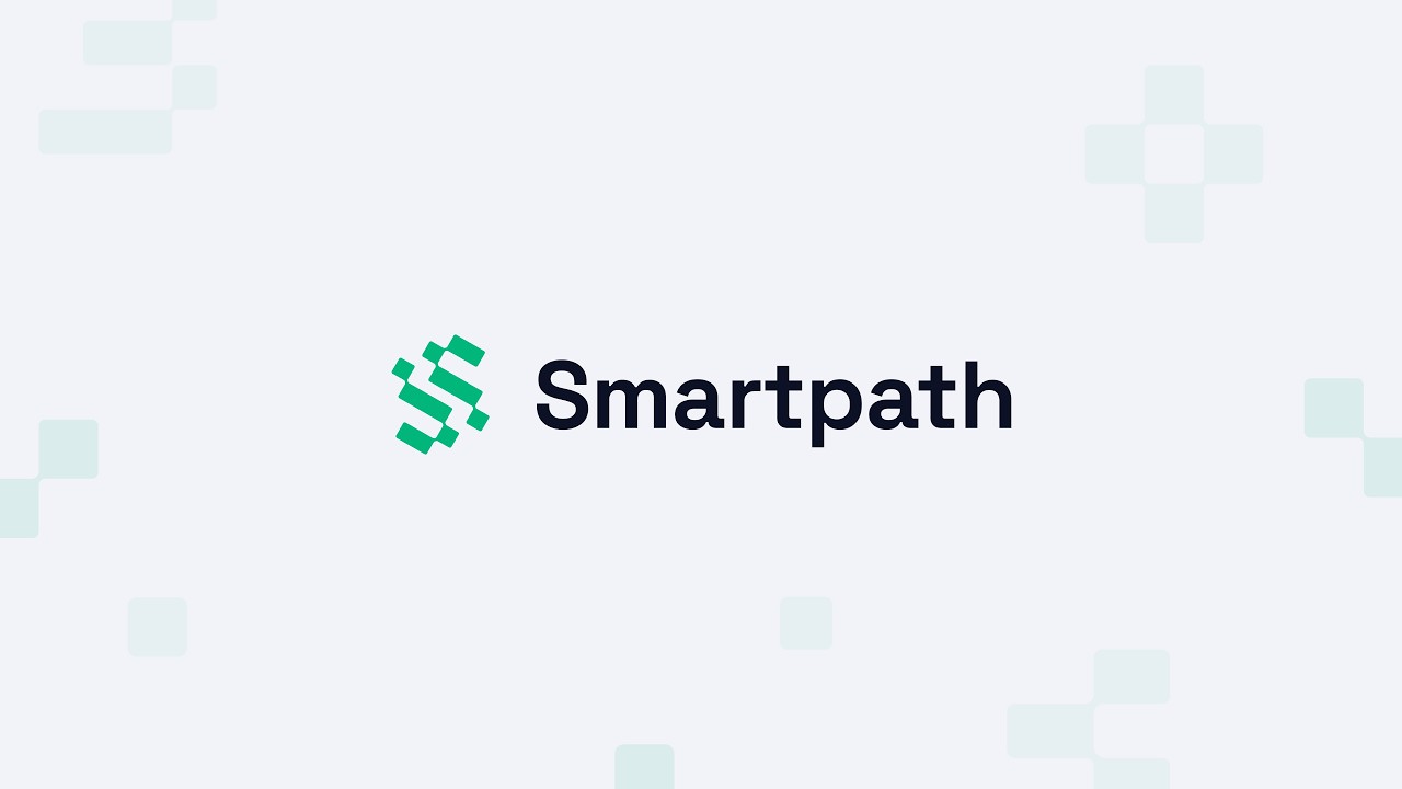 Byteful video preview
