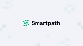Byteful YouTube Video
