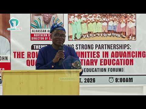 School Feeding Caterers Risk Losing Contracts Over Missed Meals – Ali Adolf