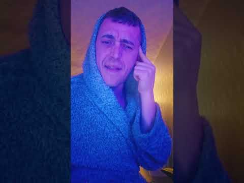 Mc Billy m - deep & dark rhyme #freestyle #makina #mc