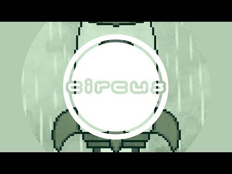 Video thumbnail for Here We Go