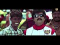 Thalapathy Vijay HD Blockbuster South Indian Action Movie Latest Hindustani Dubbed Movie Movie