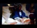 Shaine Barney Intro School