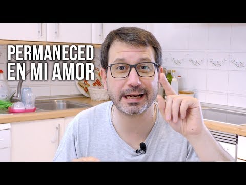 Miniatura del video