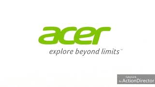 Download lagu Acer Logo Forward & Reverse mp3 Download lagu Acer Logo Forward & Reverse mp3