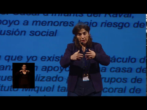 Ponencia E. Bonal