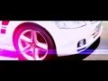MOS FEAT ARAM HAVATA 2013 OFFICIAL HD VIDEO