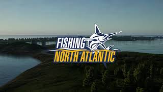 Fishing: North Atlantic XBOX LIVE Key ARGENTINA