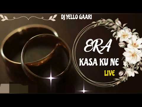 ERA OUTENTIKO👑 ENDRIK 🎤🔥 (KASA KU NE)🎤☄️LIVE🎉 NA FINCA PISCADERA 🎊CURACAO❤️ DJ YELLLO GAARI🎧🎶🎚🔥