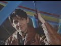 Blue Yonder Viaje Al Pasado 1985 Castellano