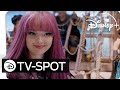Disney TV Spot Deine Disney Channel Lieblinge Auf Disney Streamen Disney