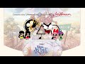 AFD Kicks Paramount Away With Lacey And Her Friends 1979 No Dislikes Allowed