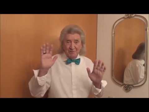 BockSpäße 2017:   Jahresendausgabe   " Freitags - Novitäten Nr.  21"