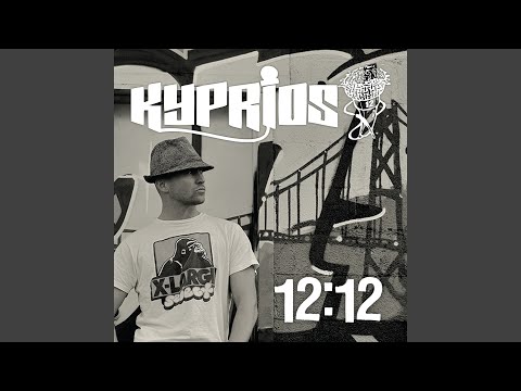 She's Gone Feat Moka Only