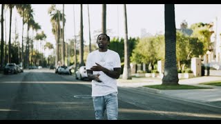 Salute Ya Music Video