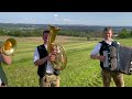 Miraphone Bb-Tuba Modèle 494 Hagen Laiton thumbnail 13