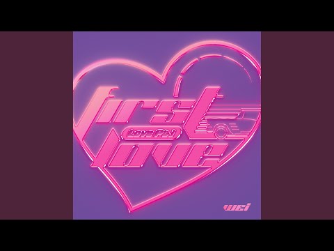 Bad Night (Bad Night)