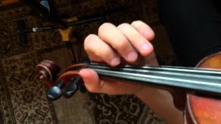 The Killarney Boys of Pleasure