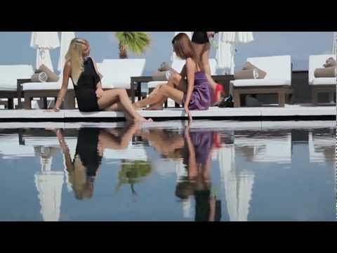 SALITOS - Image Spot