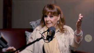 Mayte from Pandora talks about her ex-lovers, Manuel Mijares, Fernando Iriarte and Edgardo Gazcón.