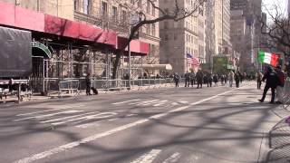 2:55 PM Start: County Cavan to County Galway