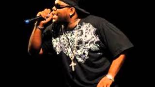 Demarco - Nah Move Careless [Starizma Riddim] July 2013