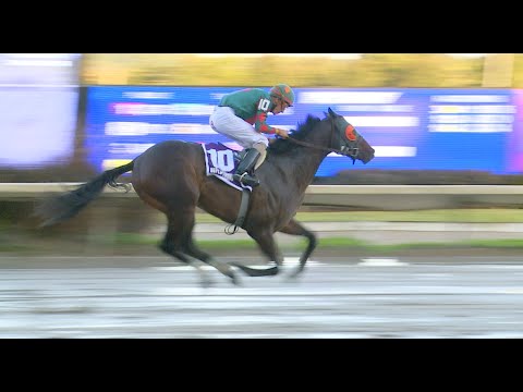 Clásico AGUSTIN MERCADO REVERON GI  /DICIEMBRE/2020  ( SUPER STRONG )