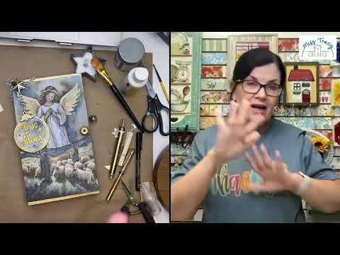 Craft-n-Chat   11/21