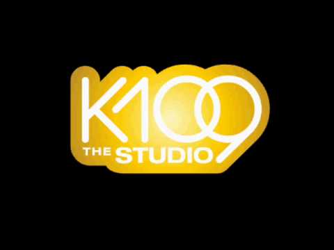 GTA EFLC (K109 THE STUDIO) Sylvester - I need you