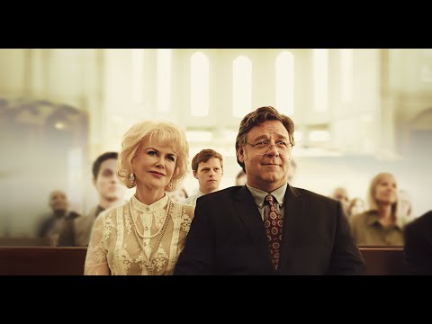 Eltörölt fiú trailer