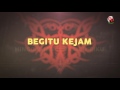 Andra and The Backbone - Mimpi Yang Terbunuh (Video Lirik)
