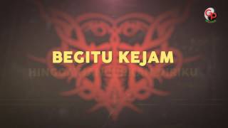 Download lagu Andra And The Backbone - Mimpi Yang Terbunuh ( Lyric) mp3
