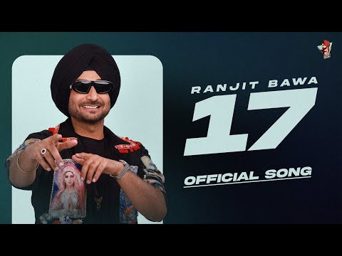17 (Full Audio) — watch video