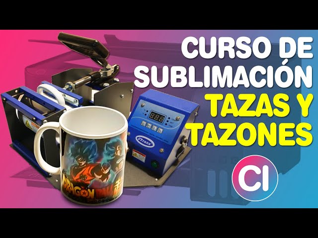 Vídeo relacionado con MUGFFINS Tazas Personalizadas para ESTUDIANTE mujer - En Español - Eres increíble - Kawaii - 11 oz / 330 ml - Regalo Personalizable original y divertido