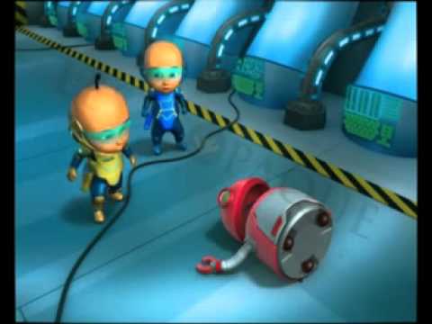 download lagu mp3 mp4 Upin Ipin Demi Metromillenium Bahagian 2, download lagu Upin Ipin Demi Metromillenium Bahagian 2 gratis, unduh video klip Upin Ipin Demi Metromillenium Bahagian 2