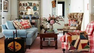 What is Shabby Chic & shabby chic furniture ideas to décor your home | shabby chic theme