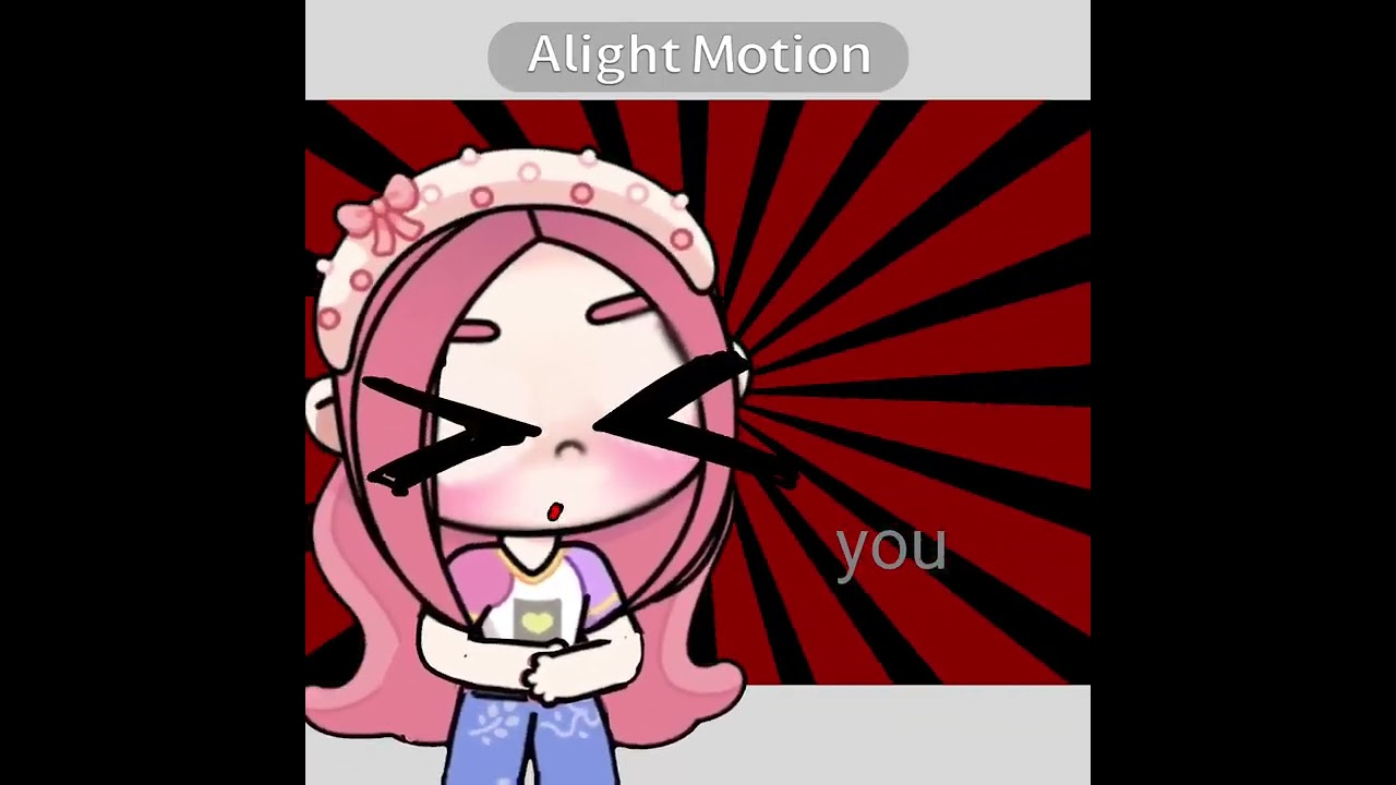 شاركوا#اكسبلور #ليان_تحب_متابعينها #تعبت_على_التصميم #اشترك_بل_قناة #animation ✨🐚