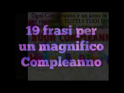 Messaggi SMS per eccitare donna Come allungare il pene senza pillole e creme