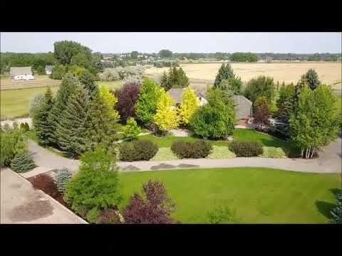 For Sale: 5000 S 9th E Idaho Falls, ID 83404