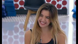 Me tienes - Miriam y Mimi