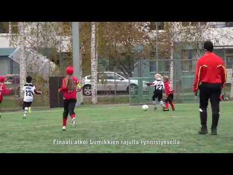 DelffariCup 2014 Lumikit MP4 1