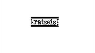 Kratzeis - Input/Output
