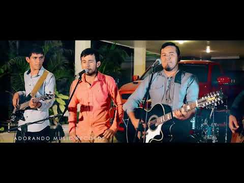 Ya No Vivo Yo (Inspiración Cristiana) Corridos Cristianos