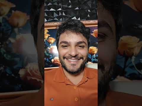 Última Live de 2025