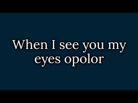 iyanya - one side ft mayorkun, tekno- remix